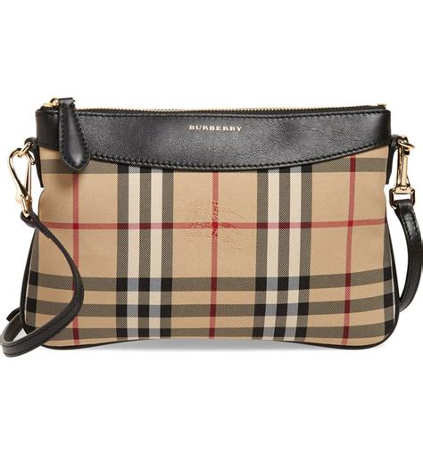 burberry crossbody bag 2019|Burberry satchel handbag.